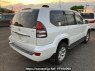 Used 2004 AT toyota land-cruiser-prado RZJ120W Image[5]