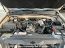 Used 2004 AT toyota land-cruiser-prado RZJ120W Image[7]
