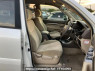 Used 2004 AT toyota land-cruiser-prado RZJ120W Image[9]
