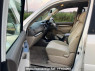Used 2004 AT toyota land-cruiser-prado RZJ120W Image[10]