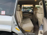 Used 2004 AT toyota land-cruiser-prado RZJ120W Image[11]