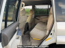 Used 2004 AT toyota land-cruiser-prado RZJ120W Image[12]