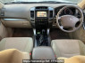 Used 2004 AT toyota land-cruiser-prado RZJ120W Image[14]