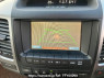 Used 2004 AT toyota land-cruiser-prado RZJ120W Image[15]