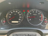 Used 2004 AT toyota land-cruiser-prado RZJ120W Image[16]