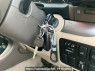 Used 2004 AT toyota land-cruiser-prado RZJ120W Image[17]