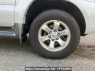 Used 2004 AT toyota land-cruiser-prado RZJ120W Image[18]