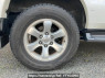 Used 2004 AT toyota land-cruiser-prado RZJ120W Image[19]