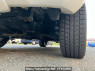 Used 2004 AT toyota land-cruiser-prado RZJ120W Image[23]