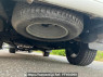 Used 2004 AT toyota land-cruiser-prado RZJ120W Image[25]