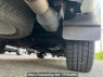 Used 2004 AT toyota land-cruiser-prado RZJ120W Image[26]