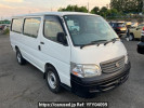 Toyota Hiace Wagon RZH111G