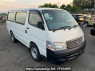 Used 2001 AT toyota hiace-wagon RZH111G Image[0]