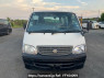 Used 2001 AT toyota hiace-wagon RZH111G Image[1]