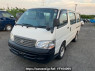 Used 2001 AT toyota hiace-wagon RZH111G Image[2]
