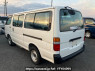 Used 2001 AT toyota hiace-wagon RZH111G Image[3]
