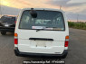 Used 2001 AT toyota hiace-wagon RZH111G Image[4]