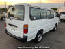 Used 2001 AT toyota hiace-wagon RZH111G Image[5]