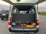 Used 2001 AT toyota hiace-wagon RZH111G Image[6]