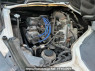 Used 2001 AT toyota hiace-wagon RZH111G Image[7]