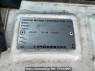 Used 2001 AT toyota hiace-wagon RZH111G Image[8]