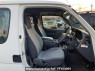 Used 2001 AT toyota hiace-wagon RZH111G Image[9]