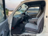 Used 2001 AT toyota hiace-wagon RZH111G Image[10]