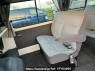 Used 2001 AT toyota hiace-wagon RZH111G Image[11]