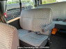 Used 2001 AT toyota hiace-wagon RZH111G Image[12]