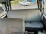Used 2001 AT toyota hiace-wagon RZH111G Image[13]