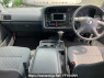Used 2001 AT toyota hiace-wagon RZH111G Image[14]
