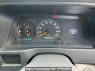 Used 2001 AT toyota hiace-wagon RZH111G Image[15]