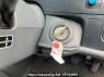 Used 2001 AT toyota hiace-wagon RZH111G Image[16]