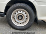Used 2001 AT toyota hiace-wagon RZH111G Image[17]