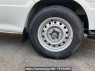 Used 2001 AT toyota hiace-wagon RZH111G Image[18]