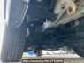 Used 2001 AT toyota hiace-wagon RZH111G Image[21]