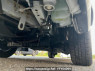 Used 2001 AT toyota hiace-wagon RZH111G Image[22]
