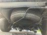Used 2001 AT toyota hiace-wagon RZH111G Image[24]