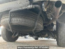Used 2001 AT toyota hiace-wagon RZH111G Image[25]