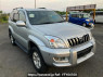 Used 2003 AT toyota land-cruiser-prado RZJ120W Image[0]