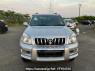 Used 2003 AT toyota land-cruiser-prado RZJ120W Image[1]