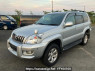 Used 2003 AT toyota land-cruiser-prado RZJ120W Image[2]