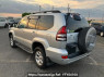Used 2003 AT toyota land-cruiser-prado RZJ120W Image[3]