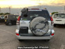Used 2003 AT toyota land-cruiser-prado RZJ120W Image[4]