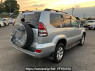 Used 2003 AT toyota land-cruiser-prado RZJ120W Image[5]