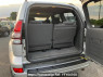 Used 2003 AT toyota land-cruiser-prado RZJ120W Image[6]