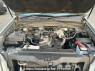 Used 2003 AT toyota land-cruiser-prado RZJ120W Image[7]
