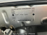 Used 2003 AT toyota land-cruiser-prado RZJ120W Image[8]