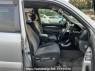Used 2003 AT toyota land-cruiser-prado RZJ120W Image[9]