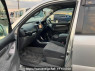 Used 2003 AT toyota land-cruiser-prado RZJ120W Image[10]
